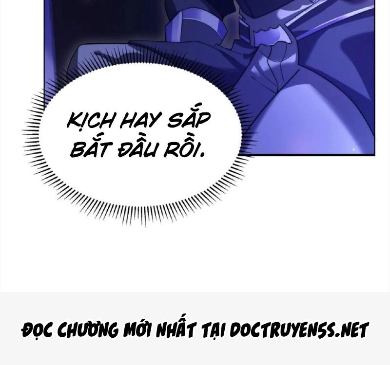 Tích Trữ 10 Vạn Vật Tư Trước Ngày Tận Thế Chapter 14 - 55