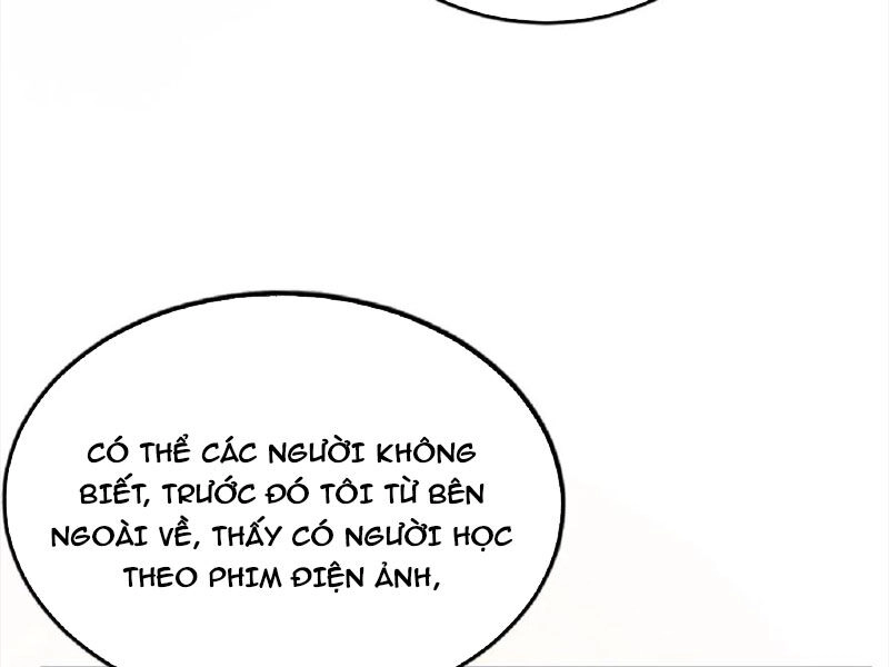 Tích Trữ 10 Vạn Vật Tư Trước Ngày Tận Thế Chapter 14 - 60