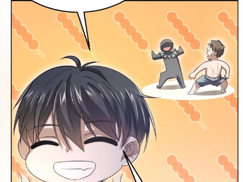 Tích Trữ 10 Vạn Vật Tư Trước Ngày Tận Thế Chapter 14 - 61