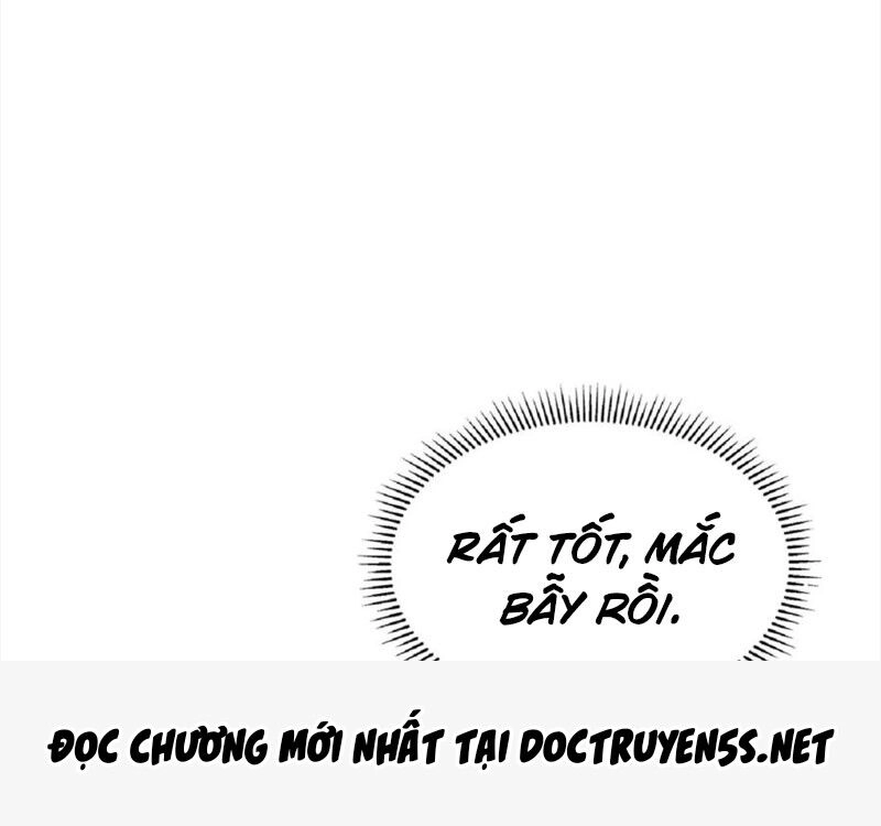 Tích Trữ 10 Vạn Vật Tư Trước Ngày Tận Thế Chapter 14 - 63