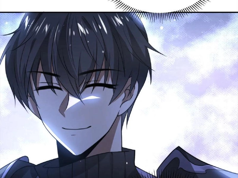 Tích Trữ 10 Vạn Vật Tư Trước Ngày Tận Thế Chapter 14 - 64