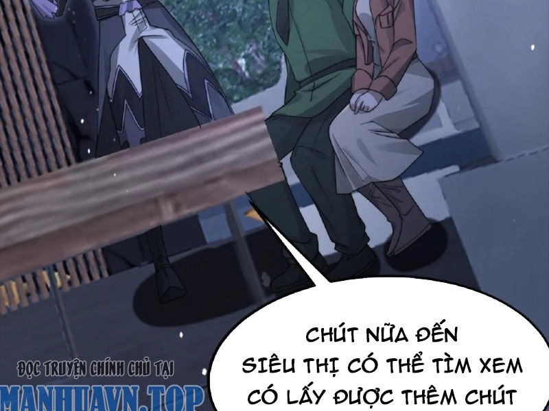 Tích Trữ 10 Vạn Vật Tư Trước Ngày Tận Thế Chapter 14 - 67