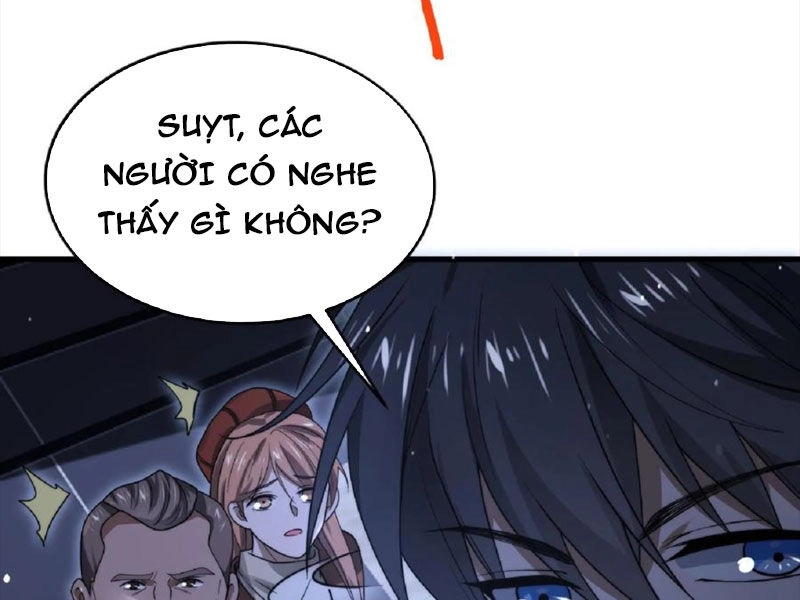 Tích Trữ 10 Vạn Vật Tư Trước Ngày Tận Thế Chapter 14 - 69