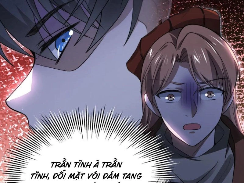 Tích Trữ 10 Vạn Vật Tư Trước Ngày Tận Thế Chapter 14 - 72