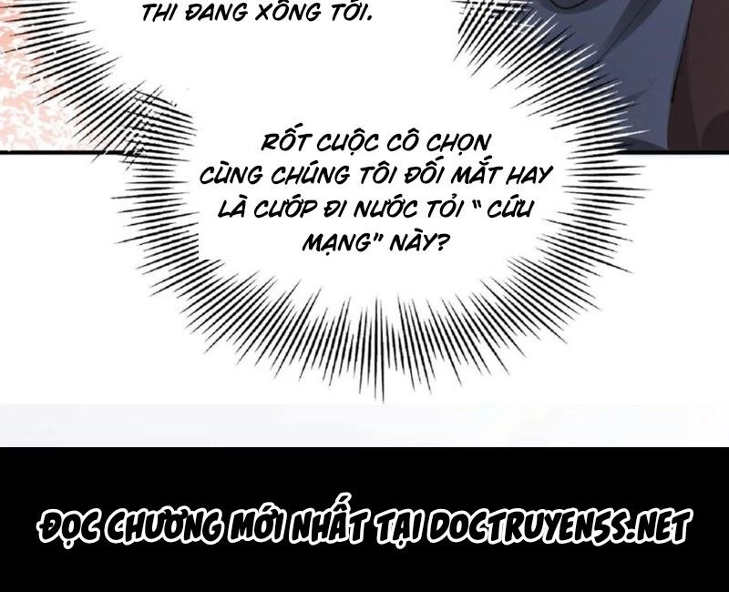 Tích Trữ 10 Vạn Vật Tư Trước Ngày Tận Thế Chapter 14 - 73