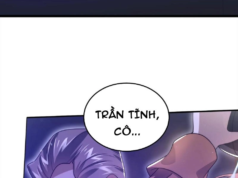 Tích Trữ 10 Vạn Vật Tư Trước Ngày Tận Thế Chapter 15 - 15