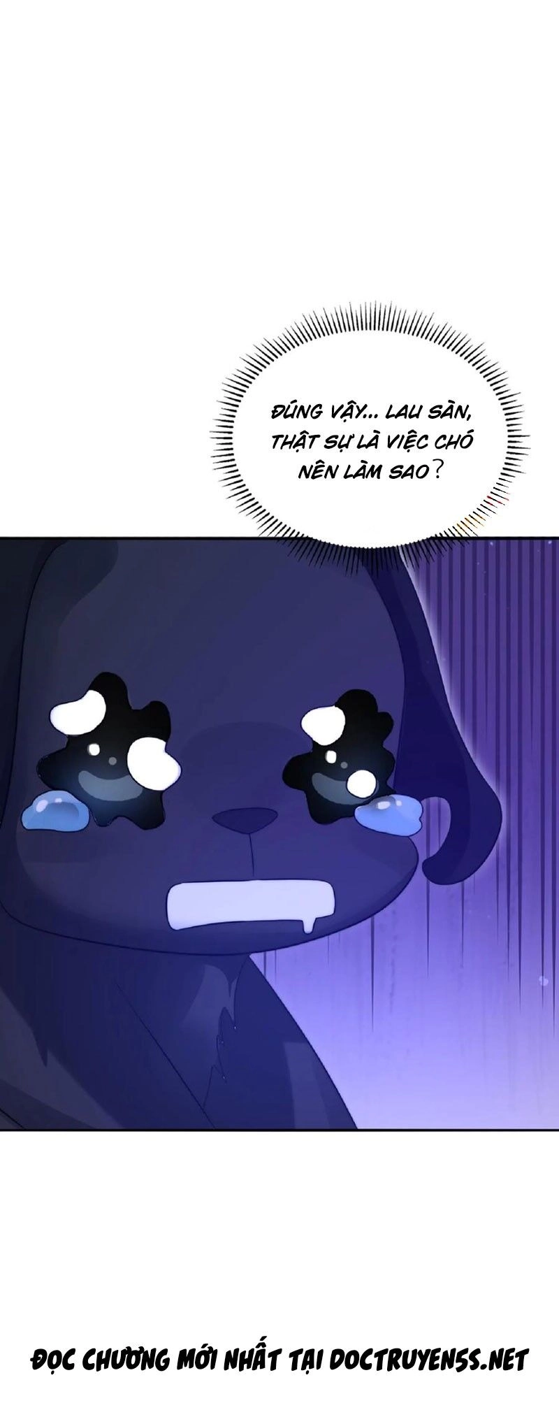 Tích Trữ 10 Vạn Vật Tư Trước Ngày Tận Thế Chapter 16 - 15