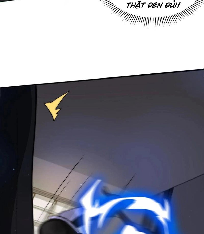 Tích Trữ 10 Vạn Vật Tư Trước Ngày Tận Thế Chapter 18 - 19