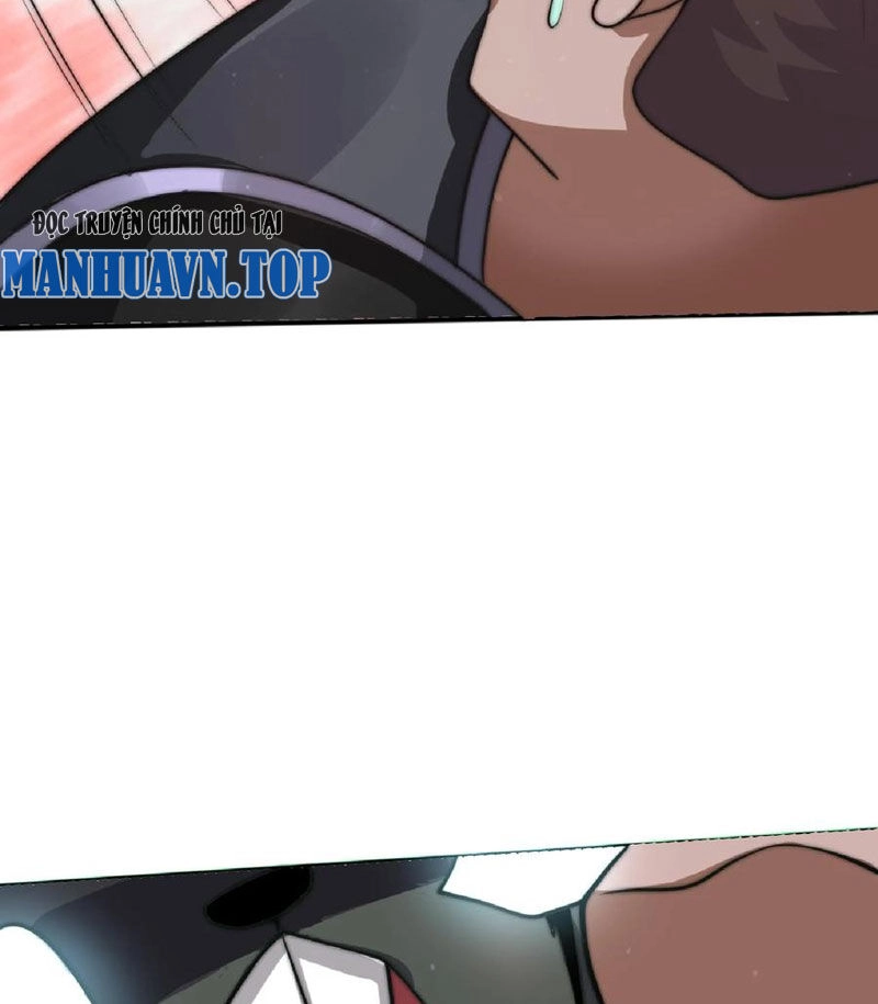 Tích Trữ 10 Vạn Vật Tư Trước Ngày Tận Thế Chapter 18 - 25