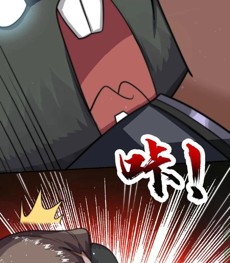 Tích Trữ 10 Vạn Vật Tư Trước Ngày Tận Thế Chapter 18 - 26