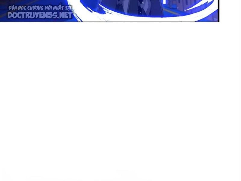 Tích Trữ 10 Vạn Vật Tư Trước Ngày Tận Thế Chapter 20 - 2