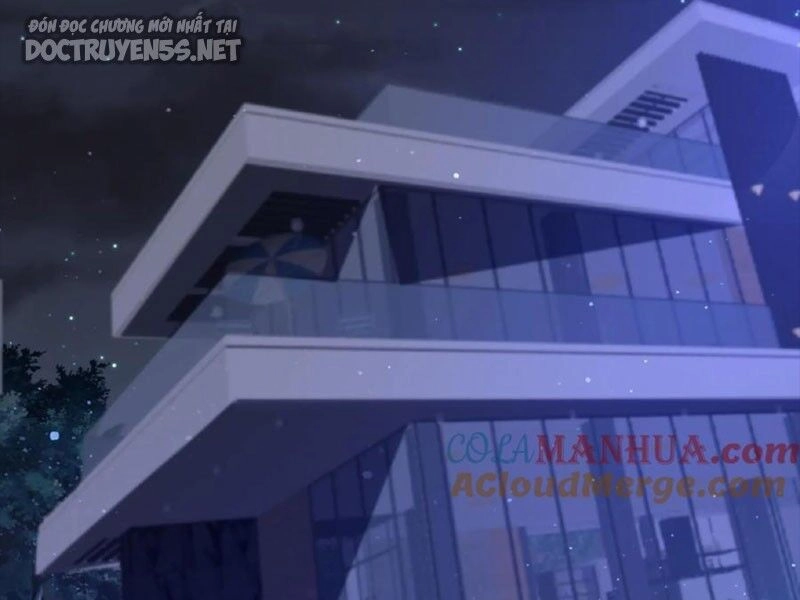 Tích Trữ 10 Vạn Vật Tư Trước Ngày Tận Thế Chapter 20 - 4