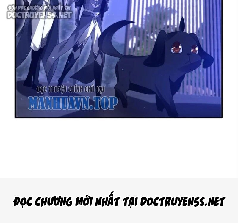 Tích Trữ 10 Vạn Vật Tư Trước Ngày Tận Thế Chapter 20 - 6