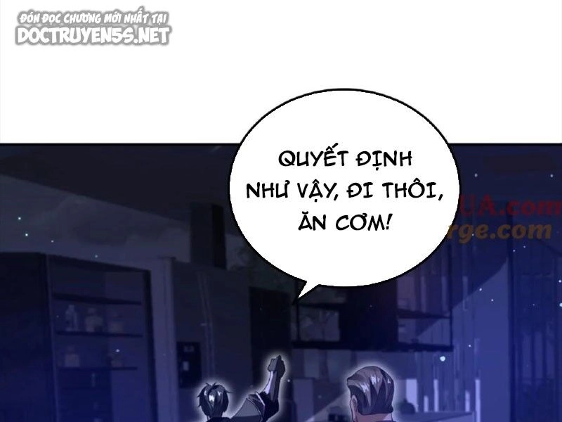 Tích Trữ 10 Vạn Vật Tư Trước Ngày Tận Thế Chapter 20 - 9