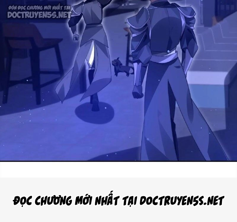 Tích Trữ 10 Vạn Vật Tư Trước Ngày Tận Thế Chapter 20 - 10