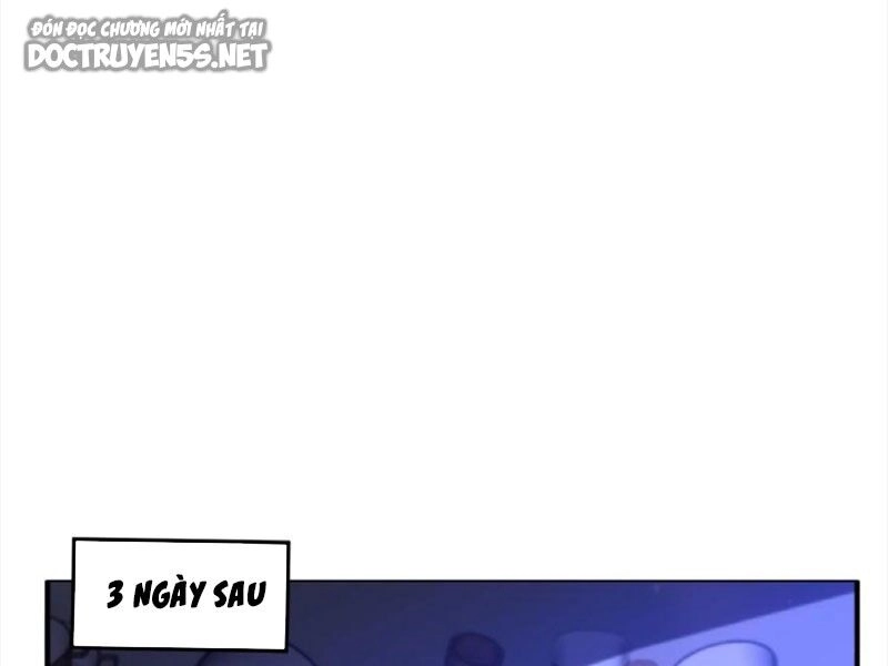 Tích Trữ 10 Vạn Vật Tư Trước Ngày Tận Thế Chapter 20 - 11