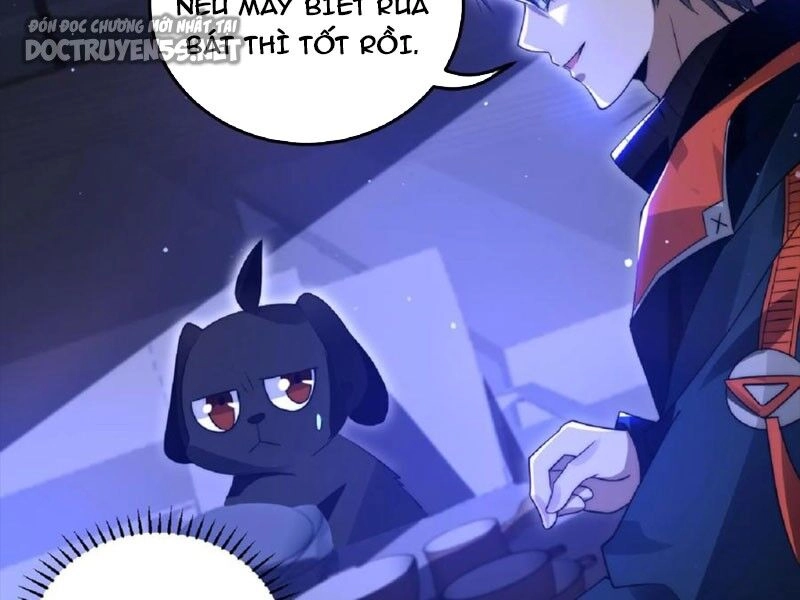 Tích Trữ 10 Vạn Vật Tư Trước Ngày Tận Thế Chapter 20 - 13