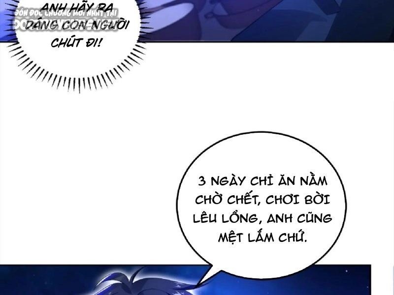 Tích Trữ 10 Vạn Vật Tư Trước Ngày Tận Thế Chapter 20 - 14