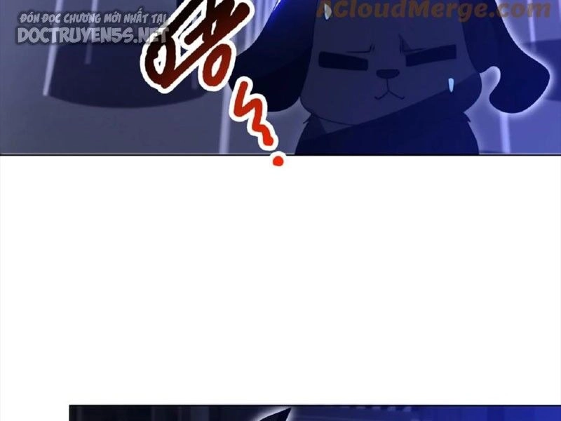 Tích Trữ 10 Vạn Vật Tư Trước Ngày Tận Thế Chapter 20 - 19