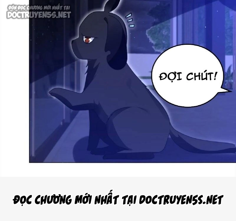 Tích Trữ 10 Vạn Vật Tư Trước Ngày Tận Thế Chapter 20 - 20