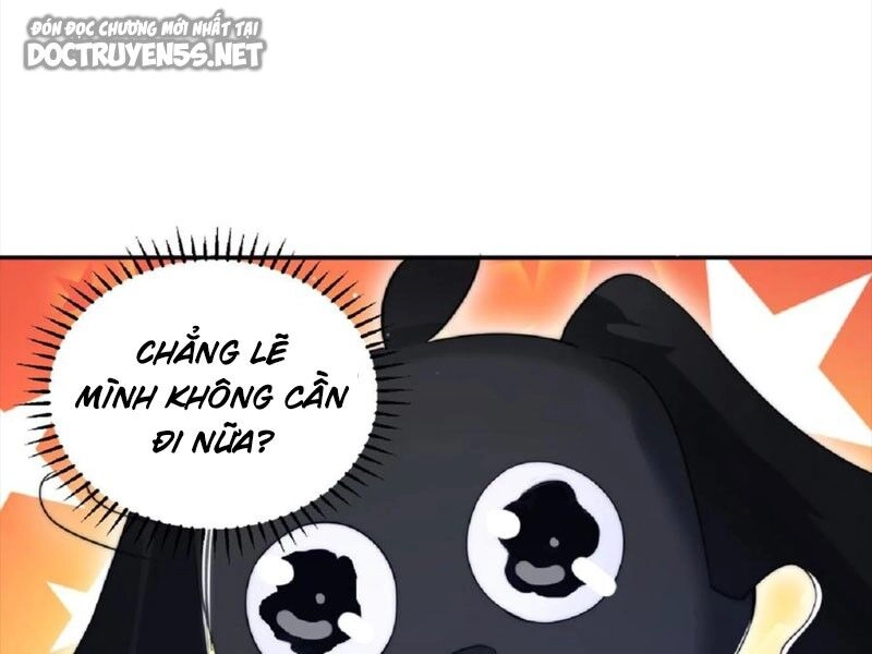 Tích Trữ 10 Vạn Vật Tư Trước Ngày Tận Thế Chapter 20 - 21