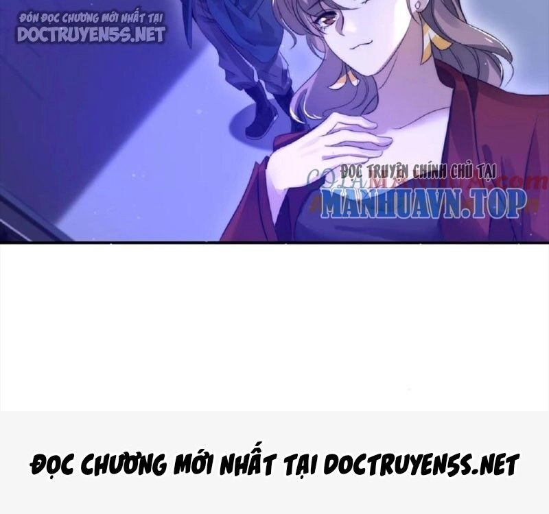 Tích Trữ 10 Vạn Vật Tư Trước Ngày Tận Thế Chapter 20 - 28