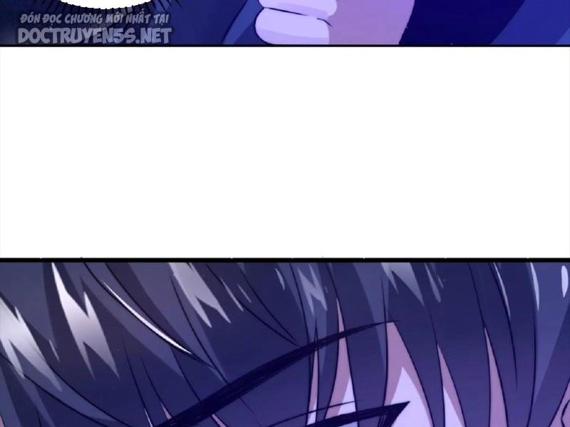 Tích Trữ 10 Vạn Vật Tư Trước Ngày Tận Thế Chapter 20 - 30