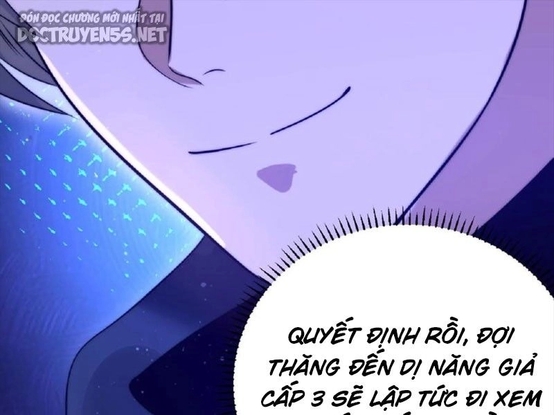 Tích Trữ 10 Vạn Vật Tư Trước Ngày Tận Thế Chapter 20 - 32