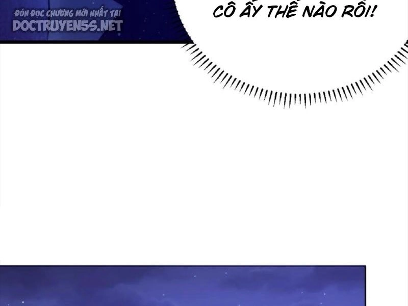 Tích Trữ 10 Vạn Vật Tư Trước Ngày Tận Thế Chapter 20 - 33