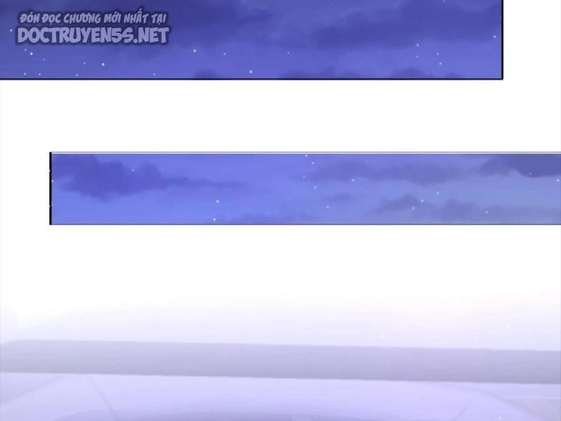 Tích Trữ 10 Vạn Vật Tư Trước Ngày Tận Thế Chapter 20 - 34