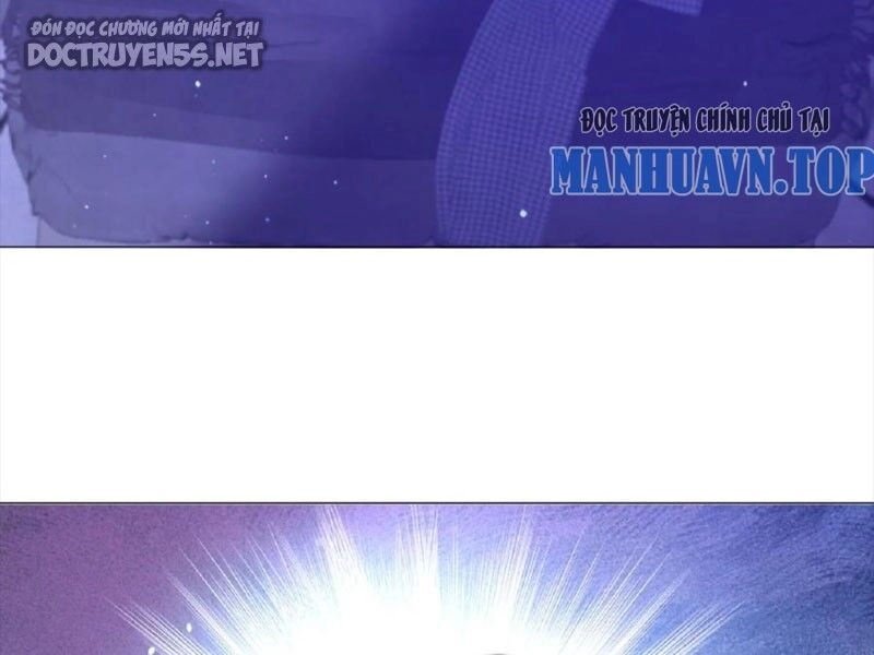 Tích Trữ 10 Vạn Vật Tư Trước Ngày Tận Thế Chapter 20 - 36