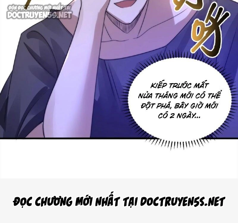 Tích Trữ 10 Vạn Vật Tư Trước Ngày Tận Thế Chapter 20 - 39