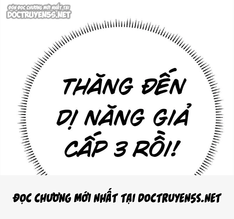 Tích Trữ 10 Vạn Vật Tư Trước Ngày Tận Thế Chapter 20 - 40