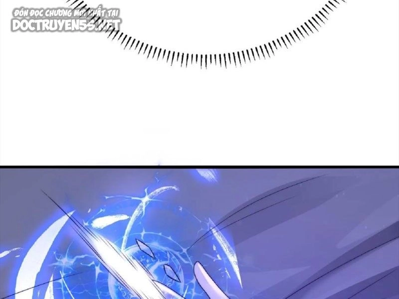 Tích Trữ 10 Vạn Vật Tư Trước Ngày Tận Thế Chapter 20 - 41