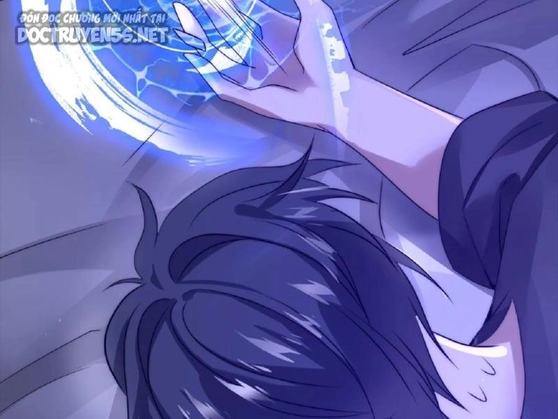 Tích Trữ 10 Vạn Vật Tư Trước Ngày Tận Thế Chapter 20 - 42