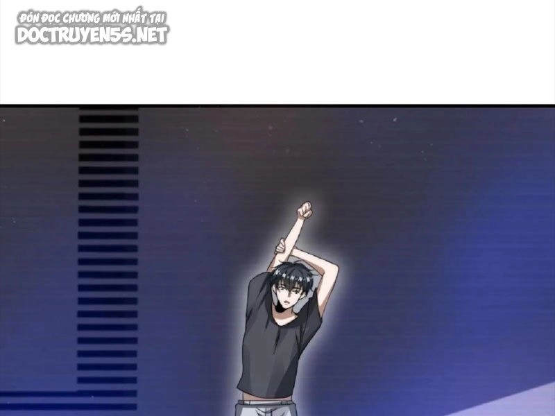 Tích Trữ 10 Vạn Vật Tư Trước Ngày Tận Thế Chapter 20 - 46