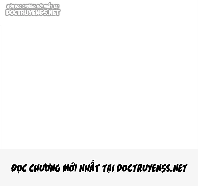 Tích Trữ 10 Vạn Vật Tư Trước Ngày Tận Thế Chapter 20 - 48