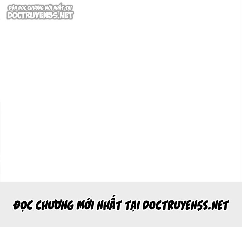 Tích Trữ 10 Vạn Vật Tư Trước Ngày Tận Thế Chapter 20 - 49