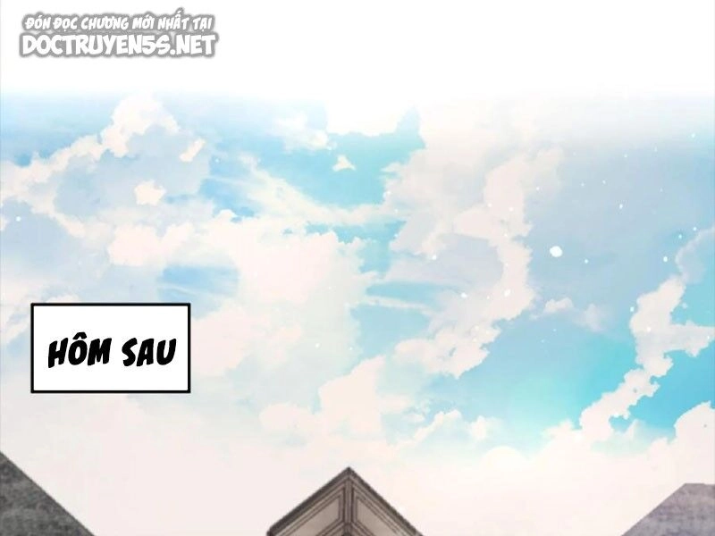 Tích Trữ 10 Vạn Vật Tư Trước Ngày Tận Thế Chapter 20 - 50