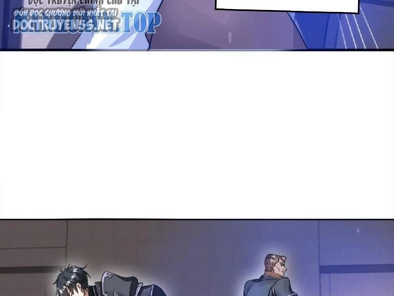 Tích Trữ 10 Vạn Vật Tư Trước Ngày Tận Thế Chapter 20 - 57