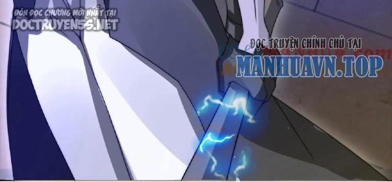 Tích Trữ 10 Vạn Vật Tư Trước Ngày Tận Thế Chapter 20 - 62