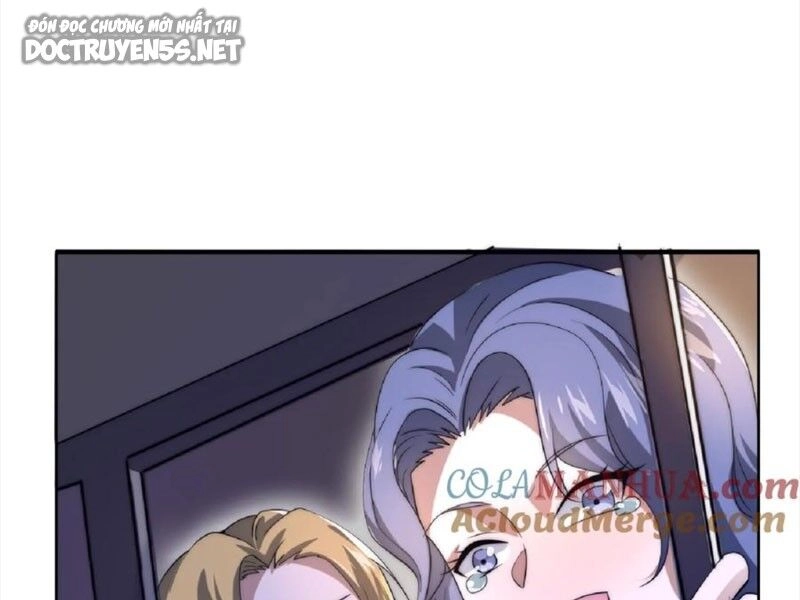 Tích Trữ 10 Vạn Vật Tư Trước Ngày Tận Thế Chapter 22 - 4