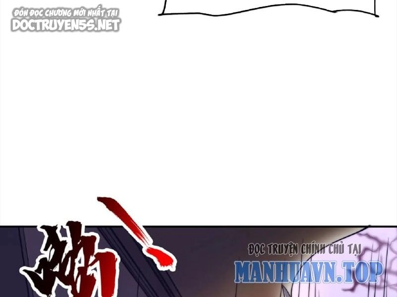 Tích Trữ 10 Vạn Vật Tư Trước Ngày Tận Thế Chapter 22 - 6