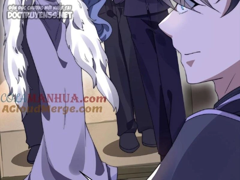 Tích Trữ 10 Vạn Vật Tư Trước Ngày Tận Thế Chapter 22 - 9