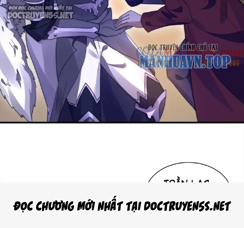 Tích Trữ 10 Vạn Vật Tư Trước Ngày Tận Thế Chapter 22 - 14