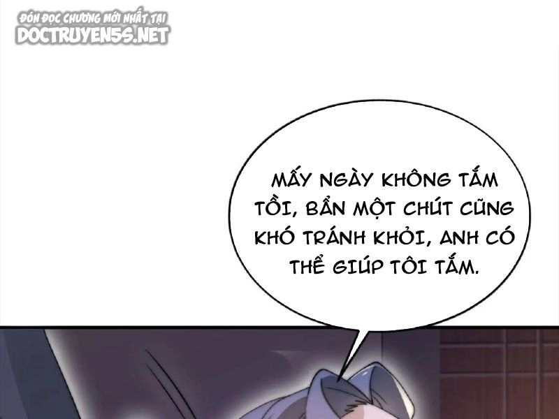 Tích Trữ 10 Vạn Vật Tư Trước Ngày Tận Thế Chapter 22 - 48