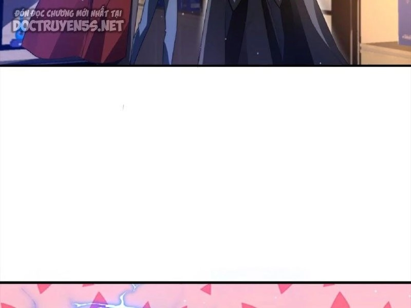 Tích Trữ 10 Vạn Vật Tư Trước Ngày Tận Thế Chapter 23 - 13