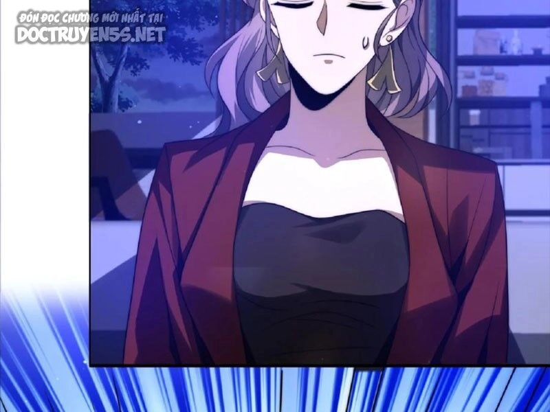 Tích Trữ 10 Vạn Vật Tư Trước Ngày Tận Thế Chapter 23 - 24