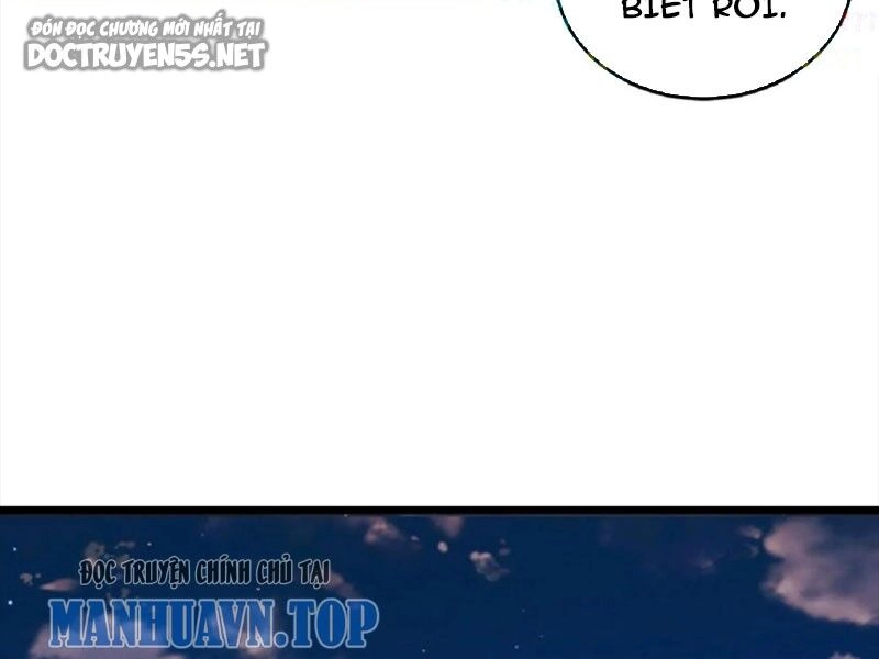 Tích Trữ 10 Vạn Vật Tư Trước Ngày Tận Thế Chapter 24 - 5