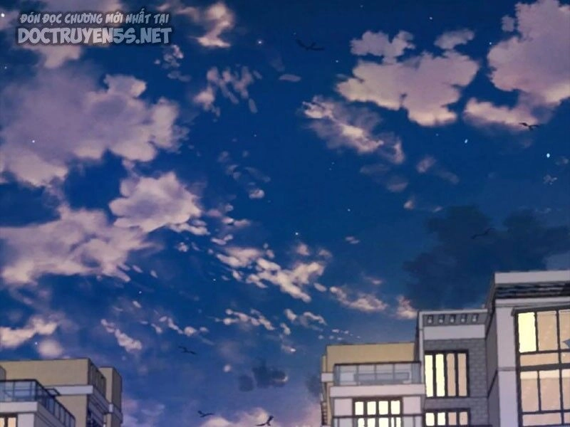 Tích Trữ 10 Vạn Vật Tư Trước Ngày Tận Thế Chapter 24 - 6